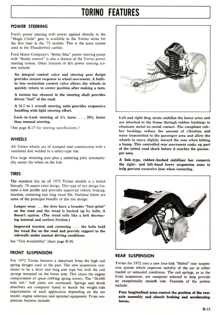 n_1972 Ford Full Line Sales Data-B13.jpg